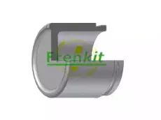 P514505 FRENKIT Поршень, корпус скобы тормоза P514505 FRENKIT Поршень, корпус скобы тормоза