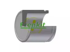 P514801 FRENKIT Поршень, корпус скобы тормоза P514801 FRENKIT Поршень, корпус скобы тормоза