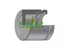 P545502 FRENKIT Поршень, корпус скобы тормоза P545502 FRENKIT Поршень, корпус скобы тормоза
