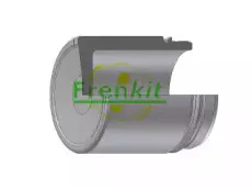 P606701 FRENKIT Поршень, корпус скобы тормоза P606701 FRENKIT Поршень, корпус скобы тормоза