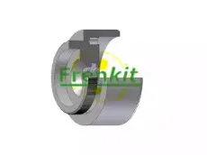 P543302 FRENKIT Поршень, корпус скобы тормоза P543302 FRENKIT Поршень, корпус скобы тормоза