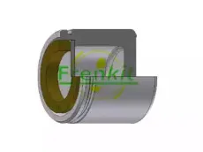 P686305 FRENKIT Поршень, корпус скобы тормоза P686305 FRENKIT Поршень, корпус скобы тормоза