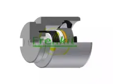 K414601 FRENKIT Поршень, корпус скобы тормоза K414601 FRENKIT Поршень, корпус скобы тормоза