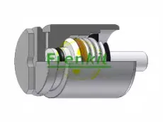 K344603 FRENKIT Поршень, корпус скобы тормоза K344603 FRENKIT Поршень, корпус скобы тормоза