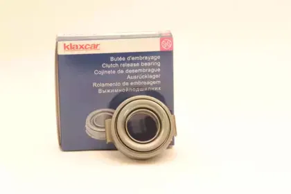 30070z KLAXCAR FRANCE Выжимной подшипник 30070z KLAXCAR FRANCE Выжимной подшипник