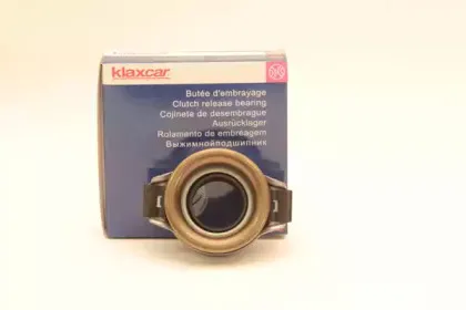30071z KLAXCAR FRANCE Выжимной подшипник 30071z KLAXCAR FRANCE Выжимной подшипник
