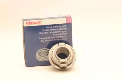 30080z KLAXCAR FRANCE Выжимной подшипник 30080z KLAXCAR FRANCE Выжимной подшипник