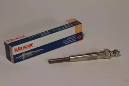 41053z KLAXCAR FRANCE Свеча накаливания 41053z KLAXCAR FRANCE Свеча накаливания