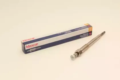 41065z KLAXCAR FRANCE Свеча накаливания 41065z KLAXCAR FRANCE Свеча накаливания