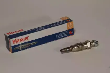 41162z KLAXCAR FRANCE Свеча накаливания 41162z KLAXCAR FRANCE Свеча накаливания