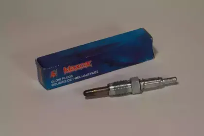41168Z KLAXCAR FRANCE Свеча накаливания 41168Z KLAXCAR FRANCE Свеча накаливания