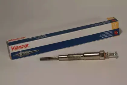 41182z KLAXCAR FRANCE Свеча накаливания 41182z KLAXCAR FRANCE Свеча накаливания