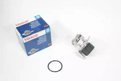 42105Z KLAXCAR FRANCE Водяной насос 42105Z KLAXCAR FRANCE Водяной насос