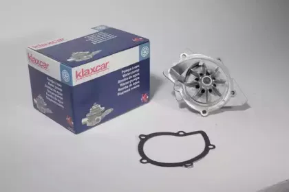 42111z KLAXCAR FRANCE Водяной насос 42111z KLAXCAR FRANCE Водяной насос