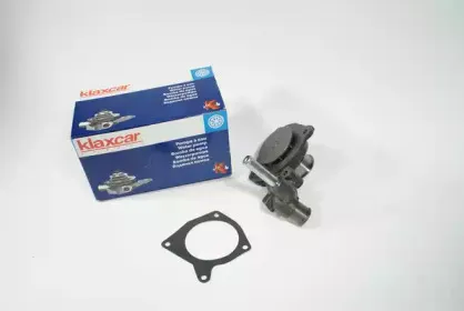 42130Z KLAXCAR FRANCE Водяной насос 42130Z KLAXCAR FRANCE Водяной насос