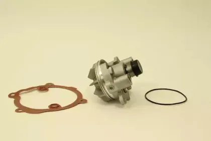 42143Z KLAXCAR FRANCE Водяной насос 42143Z KLAXCAR FRANCE Водяной насос