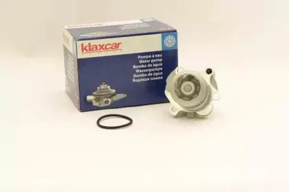 42153Z KLAXCAR FRANCE Водяной насос 42153Z KLAXCAR FRANCE Водяной насос