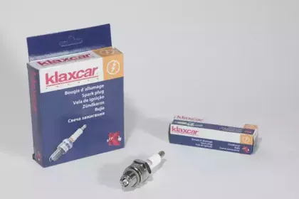43029z KLAXCAR FRANCE Свеча зажигания 43029z KLAXCAR FRANCE Свеча зажигания