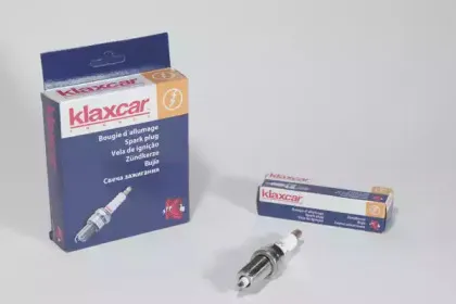 43030Z KLAXCAR FRANCE Свеча зажигания 43030Z KLAXCAR FRANCE Свеча зажигания