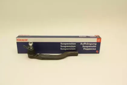 47012Z KLAXCAR FRANCE Наконечник поперечной рулевой тяги 47012Z KLAXCAR FRANCE Наконечник поперечной рулевой тяги