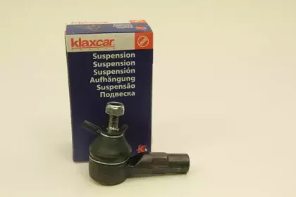 47117Z KLAXCAR FRANCE Наконечник поперечной рулевой тяги 47117Z KLAXCAR FRANCE Наконечник поперечной рулевой тяги