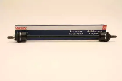 47167Z KLAXCAR FRANCE Тяга / стойка, стабилизатор 47167Z KLAXCAR FRANCE Тяга / стойка, стабилизатор