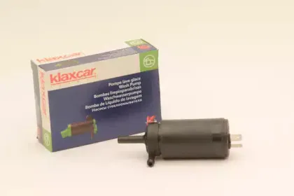 54505z KLAXCAR FRANCE Водяной насос, система очистки окон 54505z KLAXCAR FRANCE Водяной насос, система очистки окон