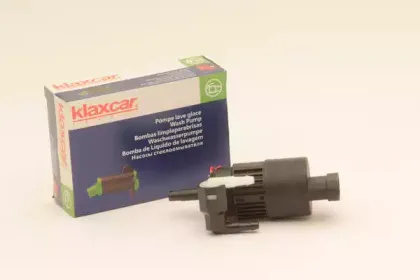 54512z KLAXCAR FRANCE Водяной насос, система очистки окон 54512z KLAXCAR FRANCE Водяной насос, система очистки окон