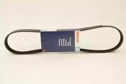 6PK1020 KLAXCAR FRANCE Поликлиновой ремень 6PK1020 KLAXCAR FRANCE Поликлиновой ремень