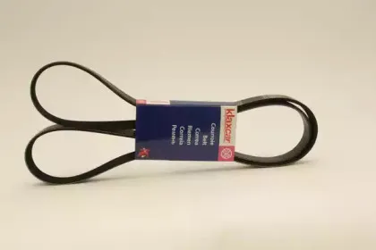 6PK1815 KLAXCAR FRANCE Поликлиновой ремень 6PK1815 KLAXCAR FRANCE Поликлиновой ремень