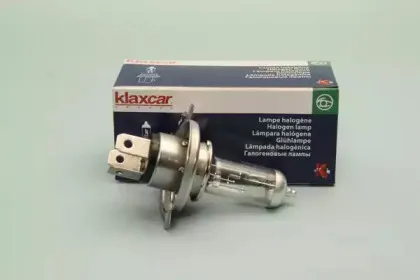 86200Lz KLAXCAR FRANCE Лампа накаливания, основная фара 86200Lz KLAXCAR FRANCE Лампа накаливания, основная фара