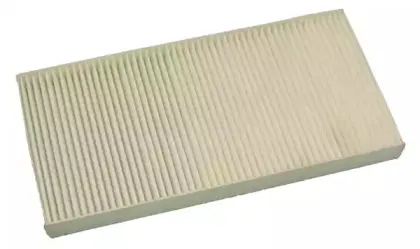 FC022Z KLAXCAR FRANCE Фильтр, воздух во внутренном пространстве FC022Z KLAXCAR FRANCE Фильтр, воздух во внутренном пространстве