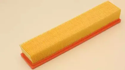 FA003z KLAXCAR FRANCE Воздушный фильтр FA003z KLAXCAR FRANCE Воздушный фильтр