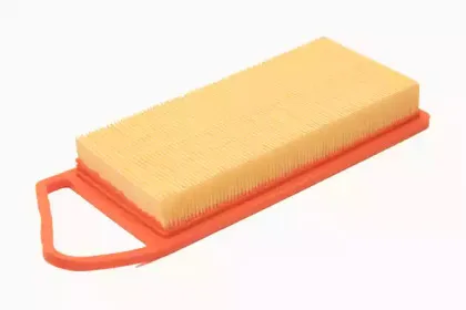 FA011z KLAXCAR FRANCE Воздушный фильтр FA011z KLAXCAR FRANCE Воздушный фильтр