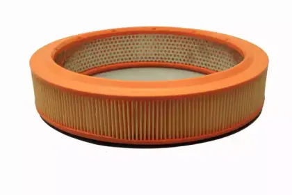 FA013z KLAXCAR FRANCE Воздушный фильтр FA013z KLAXCAR FRANCE Воздушный фильтр