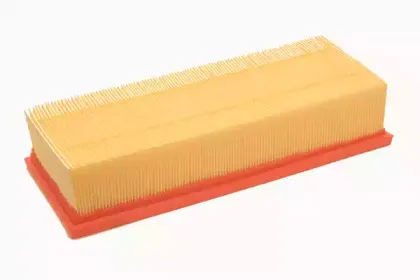 FA018z KLAXCAR FRANCE Воздушный фильтр FA018z KLAXCAR FRANCE Воздушный фильтр