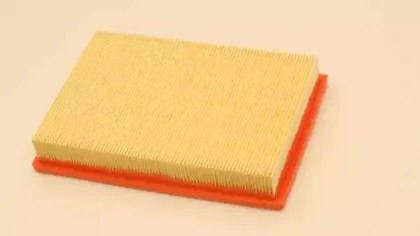 FA019z KLAXCAR FRANCE Воздушный фильтр FA019z KLAXCAR FRANCE Воздушный фильтр