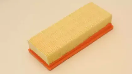 FA021z KLAXCAR FRANCE Воздушный фильтр FA021z KLAXCAR FRANCE Воздушный фильтр