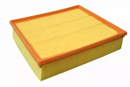 FA031z KLAXCAR FRANCE Воздушный фильтр FA031z KLAXCAR FRANCE Воздушный фильтр