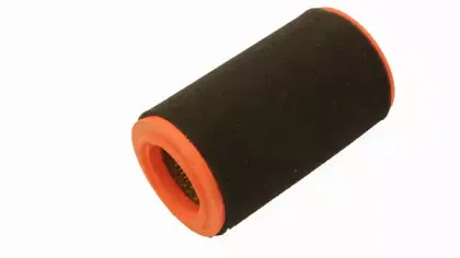 FA037z KLAXCAR FRANCE Воздушный фильтр FA037z KLAXCAR FRANCE Воздушный фильтр