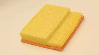 FA056z KLAXCAR FRANCE Воздушный фильтр FA056z KLAXCAR FRANCE Воздушный фильтр