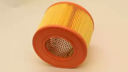 FA063z KLAXCAR FRANCE Воздушный фильтр FA063z KLAXCAR FRANCE Воздушный фильтр