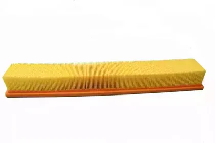 FA066z KLAXCAR FRANCE Воздушный фильтр FA066z KLAXCAR FRANCE Воздушный фильтр