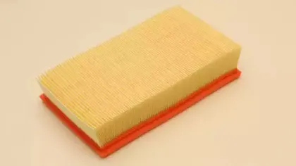 FA076z KLAXCAR FRANCE Воздушный фильтр FA076z KLAXCAR FRANCE Воздушный фильтр