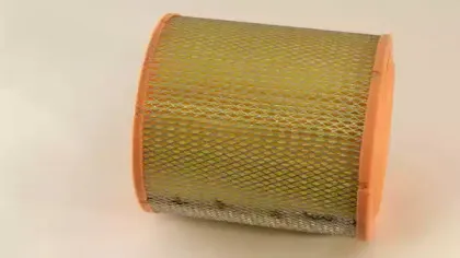 FA120Z KLAXCAR FRANCE Воздушный фильтр FA120Z KLAXCAR FRANCE Воздушный фильтр