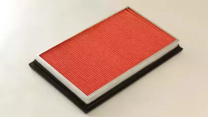 FA136Z KLAXCAR FRANCE Воздушный фильтр FA136Z KLAXCAR FRANCE Воздушный фильтр