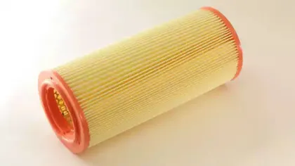 FA148z KLAXCAR FRANCE Воздушный фильтр FA148z KLAXCAR FRANCE Воздушный фильтр