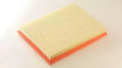 FA158z KLAXCAR FRANCE Воздушный фильтр FA158z KLAXCAR FRANCE Воздушный фильтр