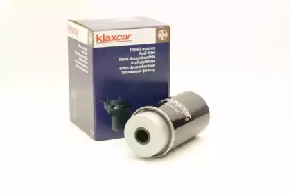 FE013z KLAXCAR FRANCE Топливный фильтр FE013z KLAXCAR FRANCE Топливный фильтр