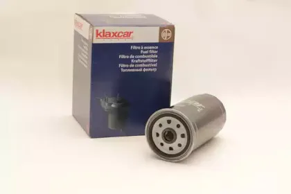 FE019z KLAXCAR FRANCE Топливный фильтр FE019z KLAXCAR FRANCE Топливный фильтр